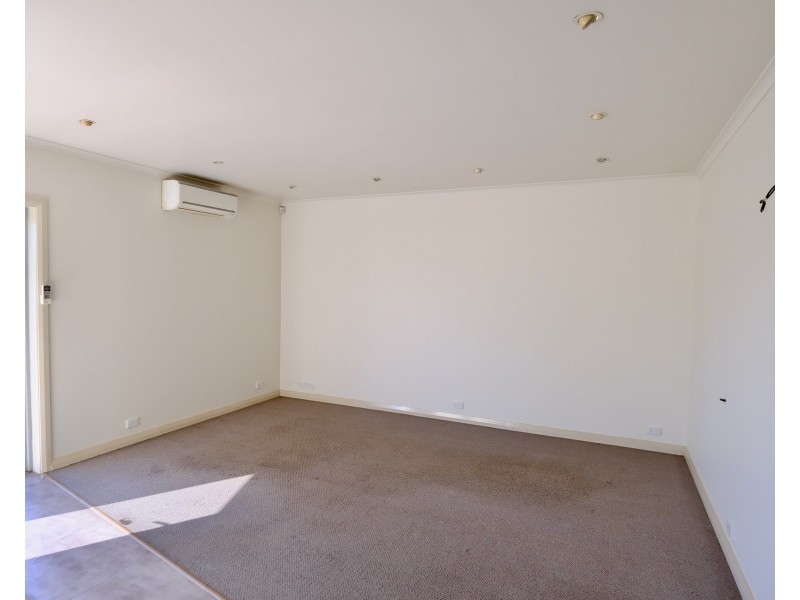 184 Stony Rise Road, Stony Rise TAS 7310