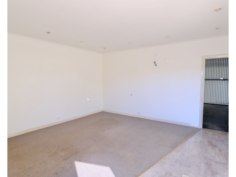 184 Stony Rise Road, Stony Rise TAS 7310