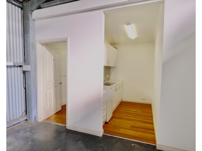 184 Stony Rise Road, Stony Rise TAS 7310