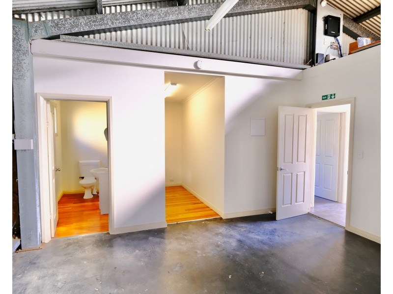 184 Stony Rise Road, Stony Rise TAS 7310