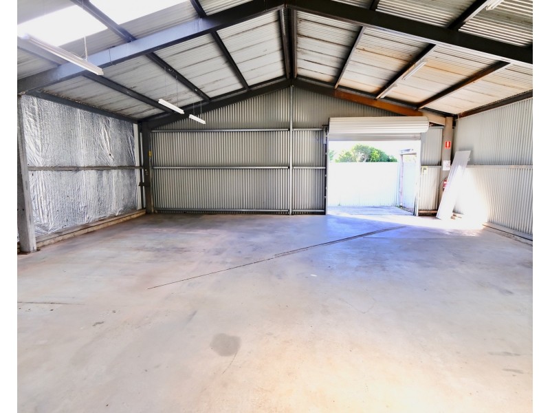 184 Stony Rise Road, Stony Rise TAS 7310