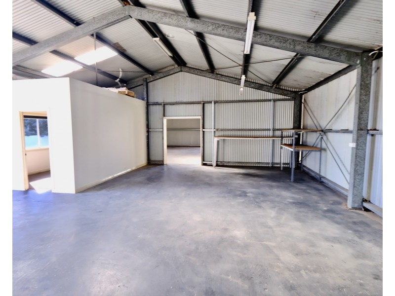 184 Stony Rise Road, Stony Rise TAS 7310