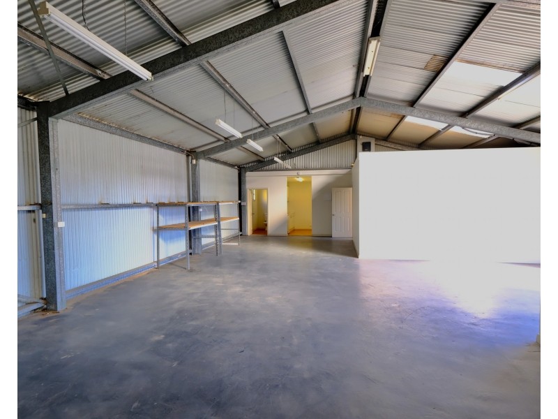 184 Stony Rise Road, Stony Rise TAS 7310