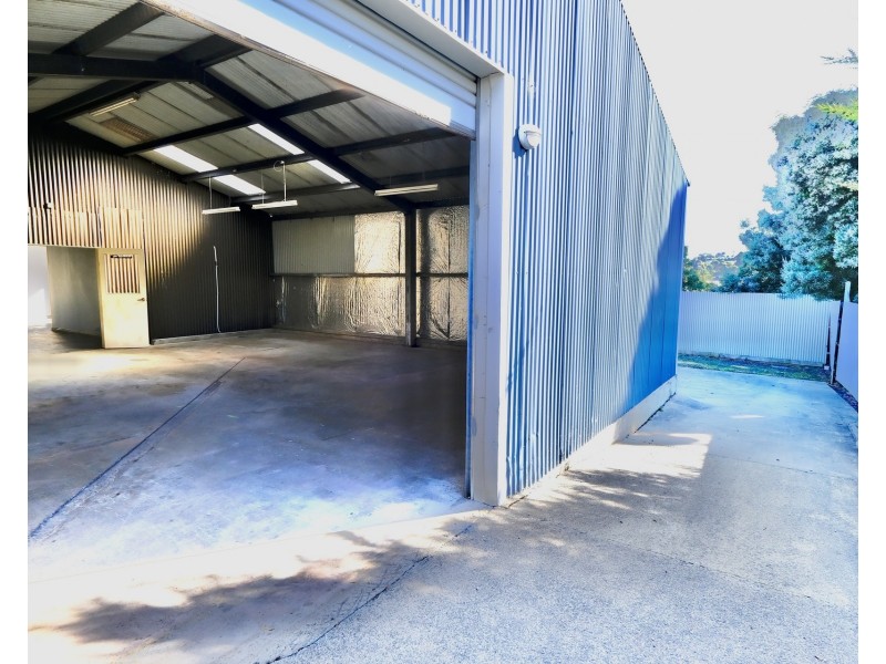 184 Stony Rise Road, Stony Rise TAS 7310