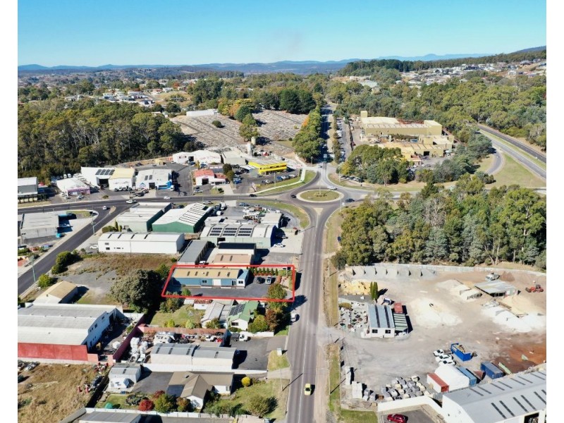 184 Stony Rise Road, Stony Rise TAS 7310