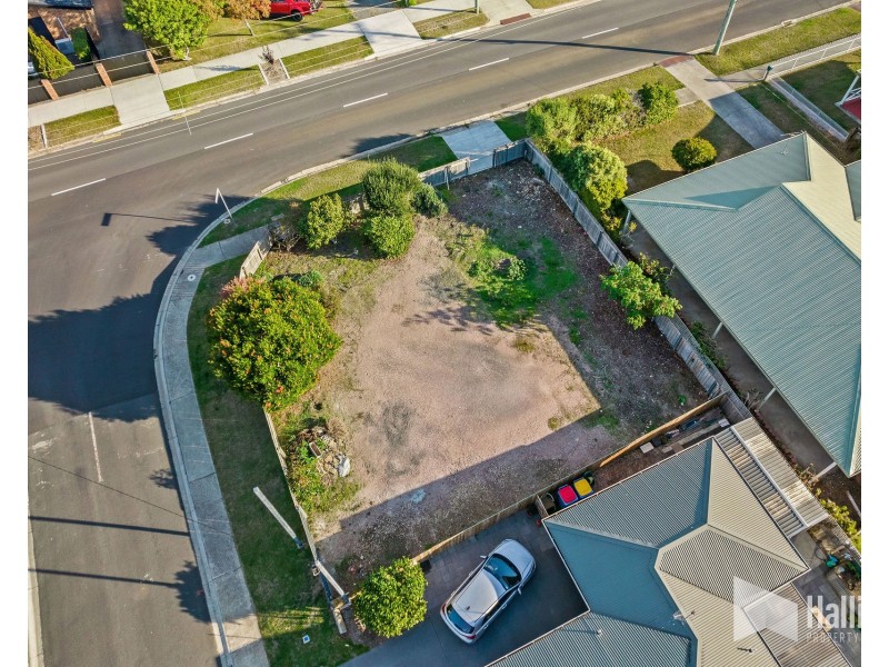 49 Club Drive, Shearwater TAS 7307