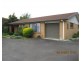 1/6 Walpole Place, Devonport TAS 7310