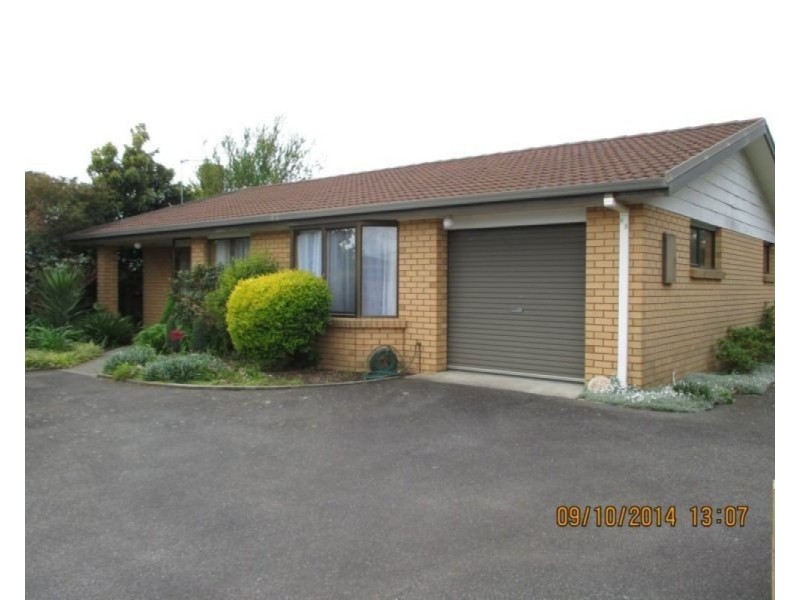 1/6 Walpole Place, Devonport TAS 7310