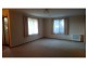 1/6 Walpole Place, Devonport TAS 7310