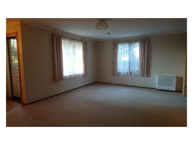 1/6 Walpole Place, Devonport TAS 7310