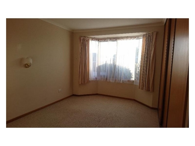 1/6 Walpole Place, Devonport TAS 7310