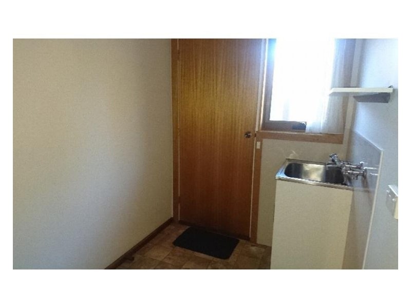 1/6 Walpole Place, Devonport TAS 7310