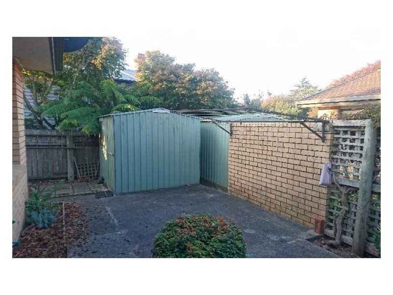 1/6 Walpole Place, Devonport TAS 7310