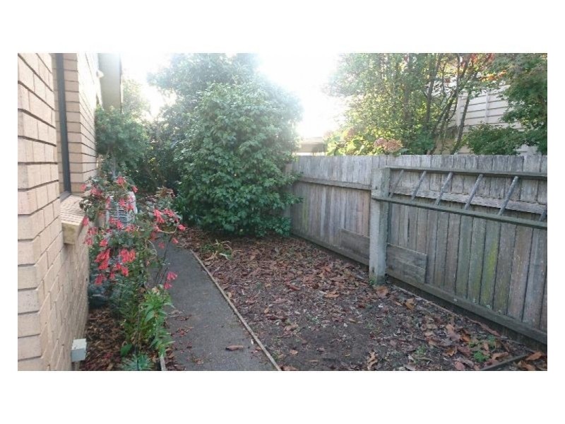 1/6 Walpole Place, Devonport TAS 7310