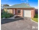 2/72 Quinlan Crescent, Shearwater TAS 7307