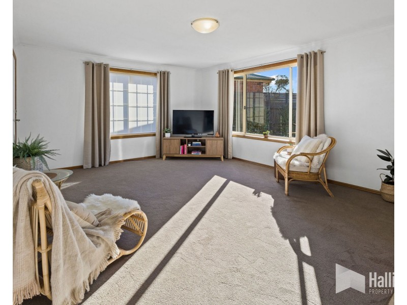 2/72 Quinlan Crescent, Shearwater TAS 7307