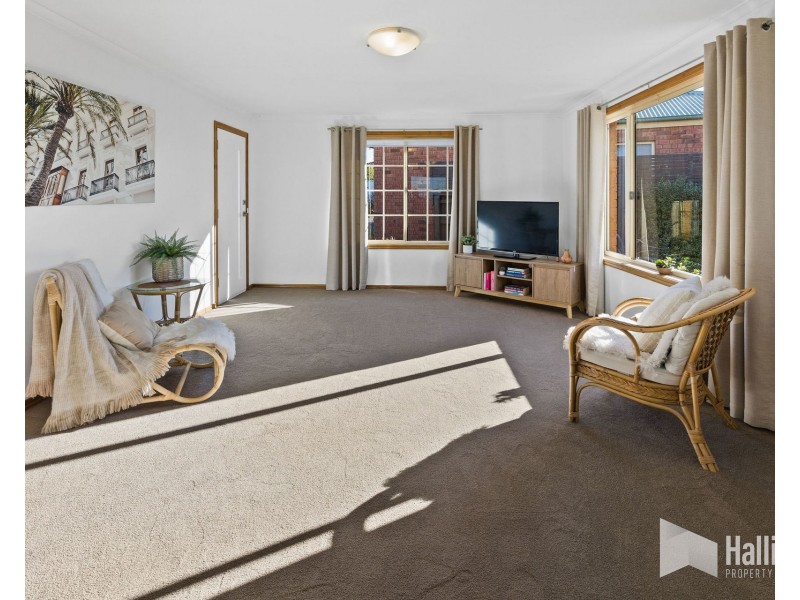 2/72 Quinlan Crescent, Shearwater TAS 7307