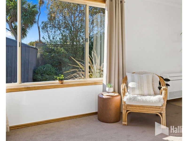 2/72 Quinlan Crescent, Shearwater TAS 7307