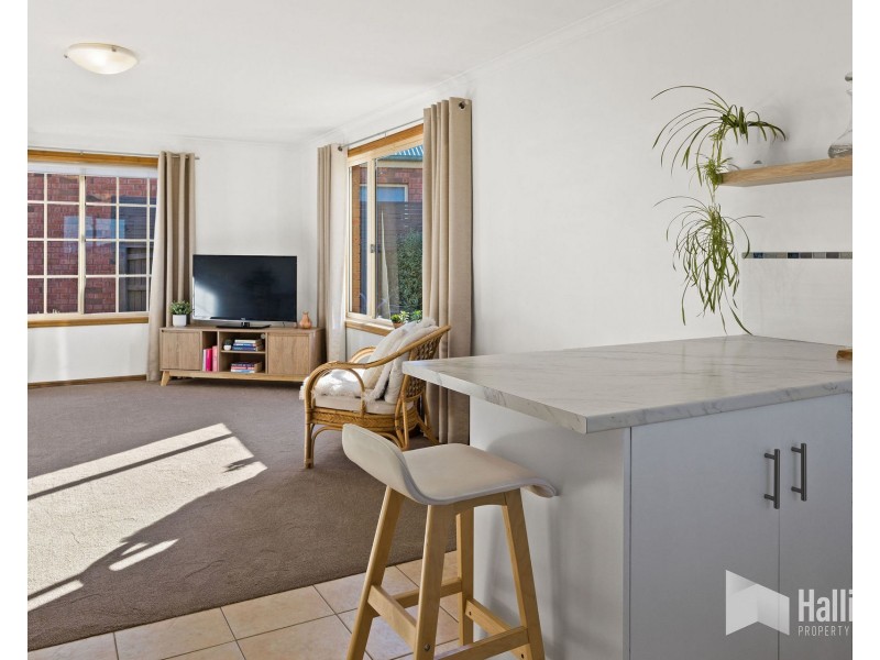 2/72 Quinlan Crescent, Shearwater TAS 7307