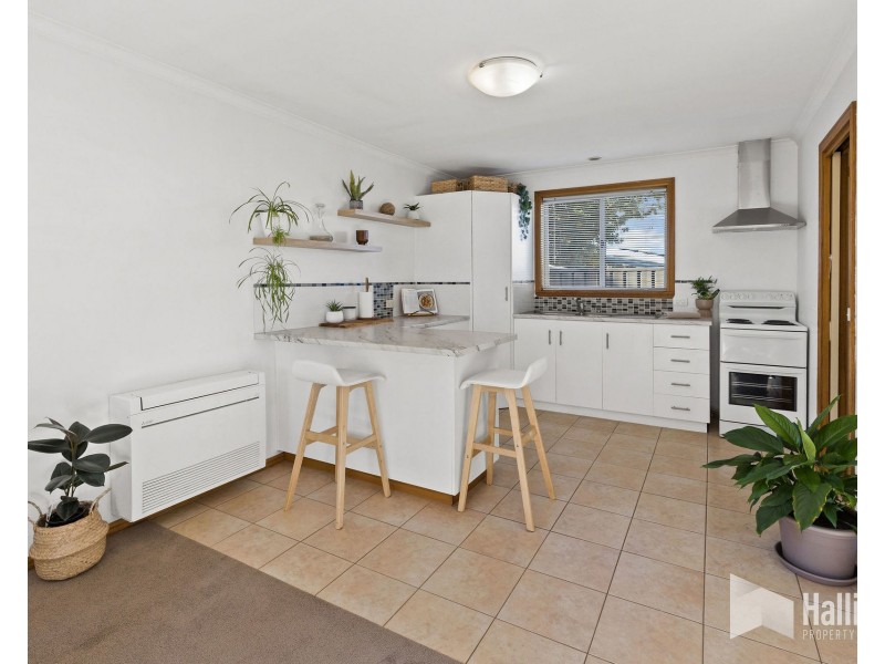 2/72 Quinlan Crescent, Shearwater TAS 7307