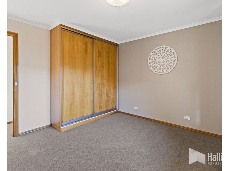 2/72 Quinlan Crescent, Shearwater TAS 7307