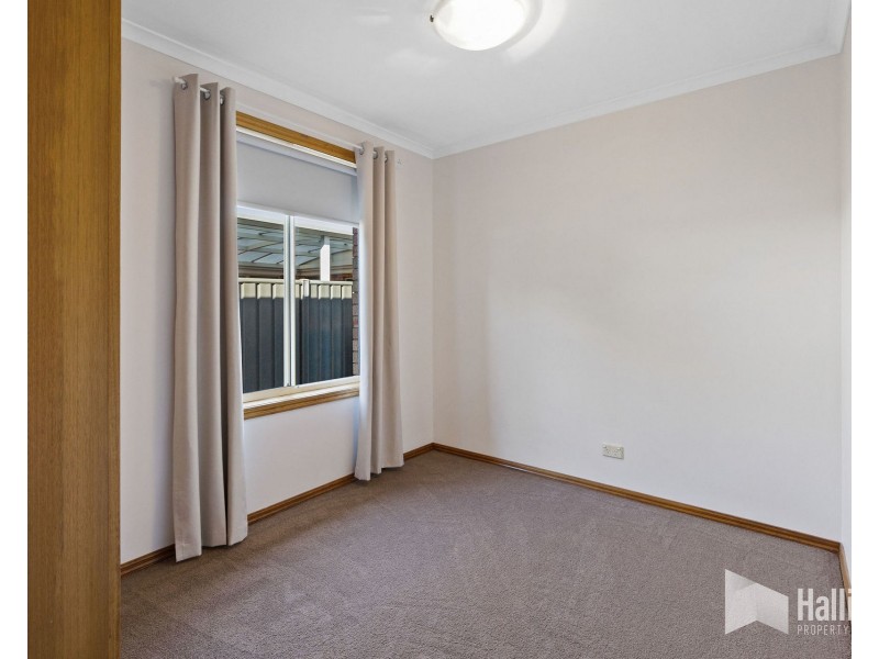 2/72 Quinlan Crescent, Shearwater TAS 7307