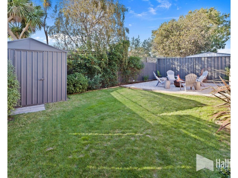 2/72 Quinlan Crescent, Shearwater TAS 7307