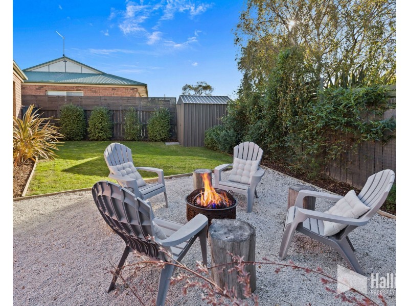 2/72 Quinlan Crescent, Shearwater TAS 7307