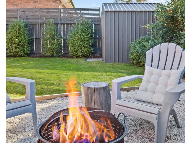 2/72 Quinlan Crescent, Shearwater TAS 7307