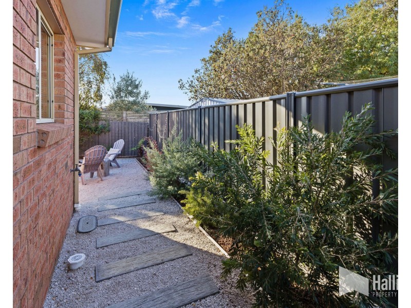 2/72 Quinlan Crescent, Shearwater TAS 7307