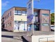 69 Best Street, Devonport TAS 7310