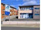 69 Best Street, Devonport TAS 7310