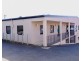 69 Best Street, Devonport TAS 7310