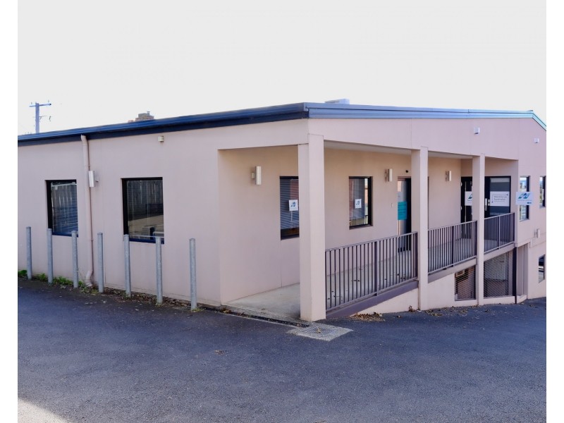 69 Best Street, Devonport TAS 7310