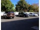 69 Best Street, Devonport TAS 7310
