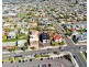 69 Best Street, Devonport TAS 7310