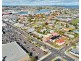 69 Best Street, Devonport TAS 7310