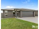 39 Dana Drive, Devonport TAS 7310