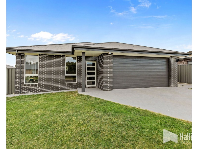39 Dana Drive, Devonport TAS 7310