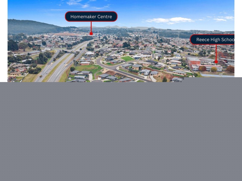 39 Dana Drive, Devonport TAS 7310