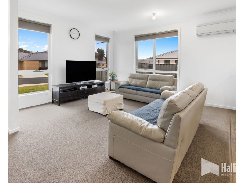 39 Dana Drive, Devonport TAS 7310