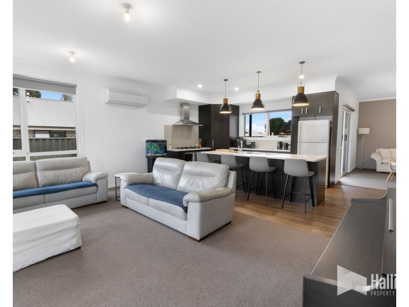 39 Dana Drive, Devonport TAS 7310