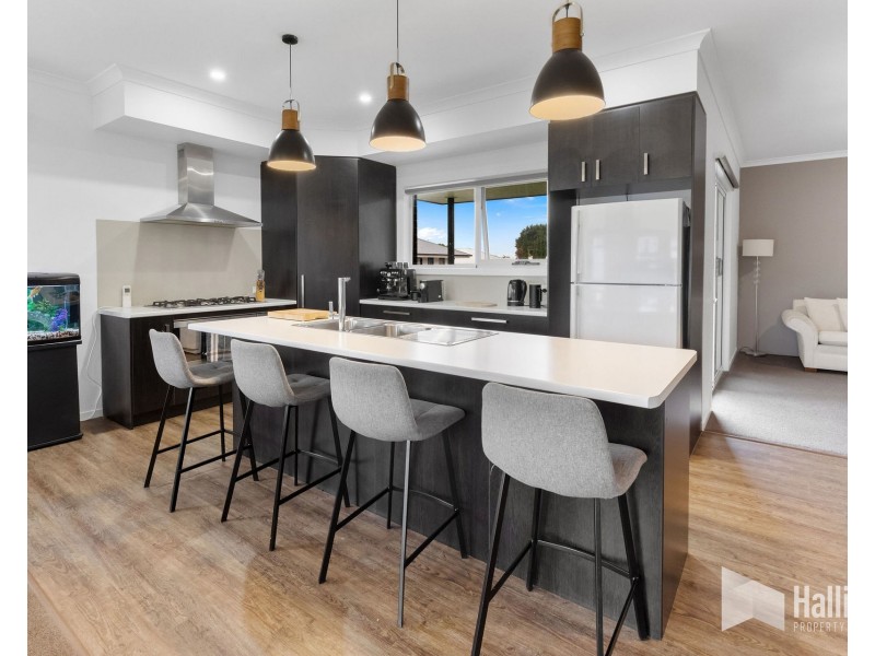39 Dana Drive, Devonport TAS 7310