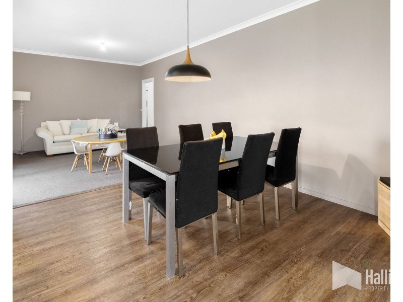 39 Dana Drive, Devonport TAS 7310