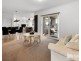 39 Dana Drive, Devonport TAS 7310