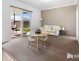 39 Dana Drive, Devonport TAS 7310