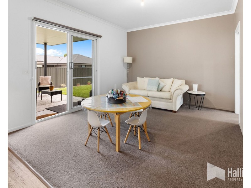 39 Dana Drive, Devonport TAS 7310