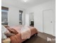 39 Dana Drive, Devonport TAS 7310