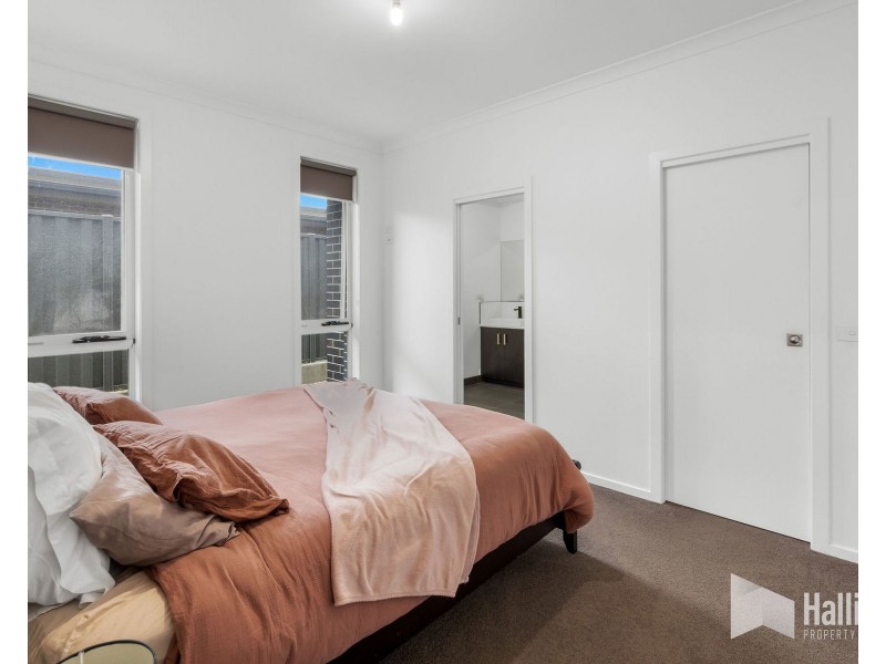 39 Dana Drive, Devonport TAS 7310