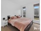 39 Dana Drive, Devonport TAS 7310